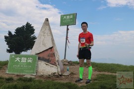 8Vyht6DQ4bChDNB-S2bpV07bqoya9N3iviqgFsh9Ojqv5AknAAZs9F1om9gsoiPJ