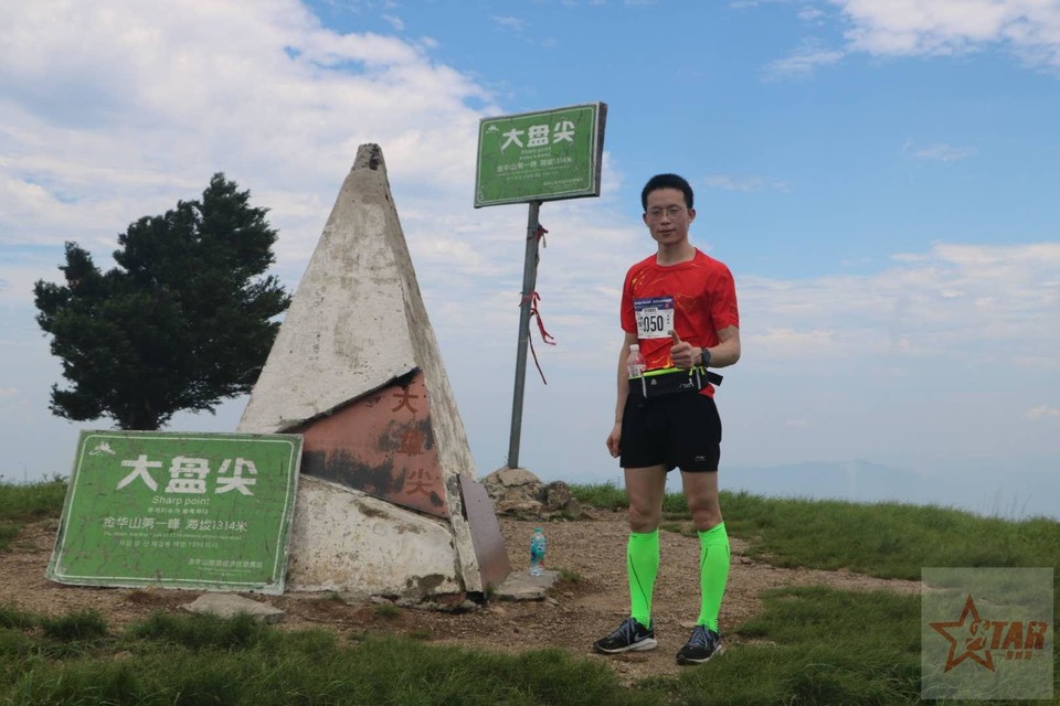 8Vyht6DQ4bChDNB-S2bpV07bqoya9N3iviqgFsh9Ojqv5AknAAZs9F1om9gsoiPJ