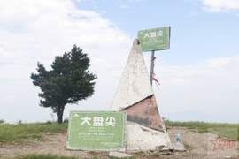 sSIAYHG9uGs2nv4yoiuYzQrs0TwVl6fY1gFaqVa7xI0vCUwYnC3mQXu1ECETQ-4F