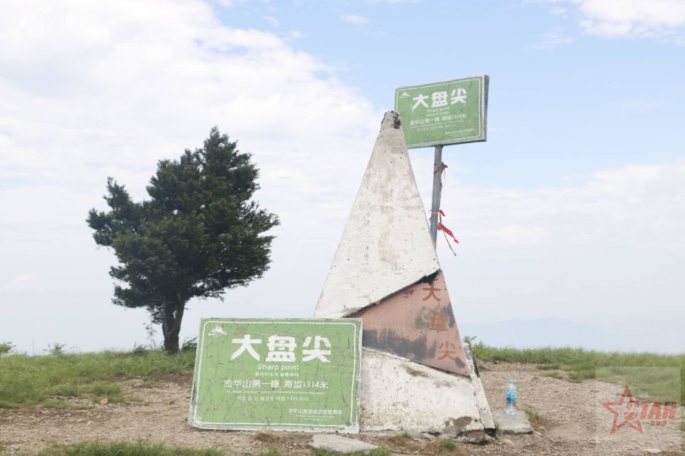 sSIAYHG9uGs2nv4yoiuYzQrs0TwVl6fY1gFaqVa7xI0vCUwYnC3mQXu1ECETQ-4F