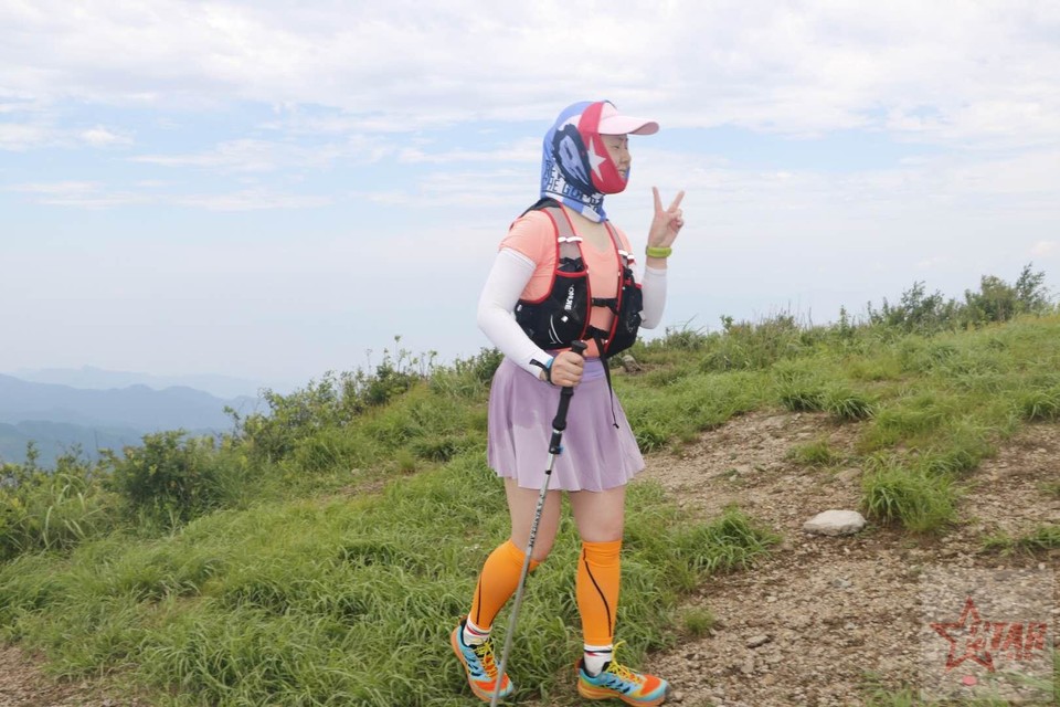 y7ZmWOcLlzmxgcm3QwNqdbDbQq6ajf_R3nJxGBF21aATwm8V3oHalFz8EZJh6hhT