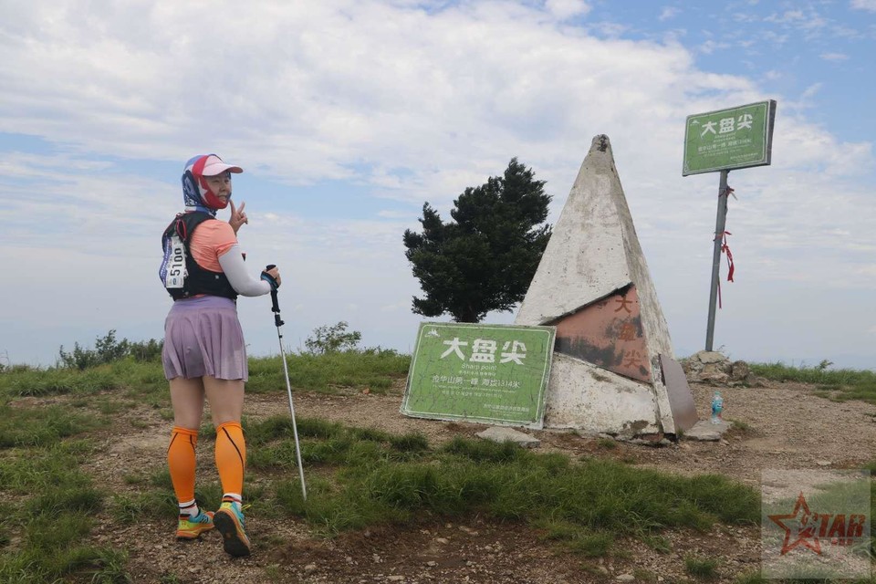 5DlJIS7AaaJXXlxRNMZrjpHJCvvmBDf0WVhqg9AfRZ-qtuyvZqI0EqfkKxOi9S-7