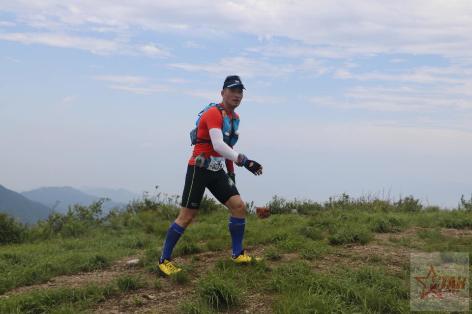 P1VMzDeckX96rZpCg-BdunlM3MigerB0-64yERIfepkLuQNFiFKbtyZAcPM6RohZ