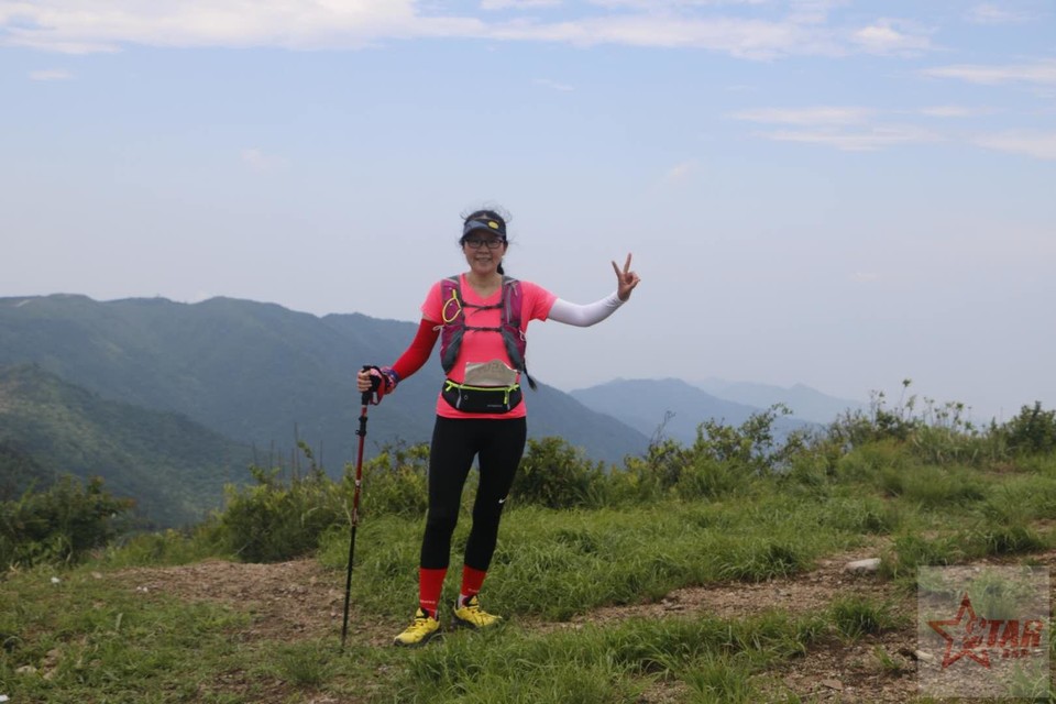 -b36QFNyaCdUnnjtzPaVk4w9MeFeCcr8GECYvy0pCXsrlffjVd7W32Am7XcV1HzM