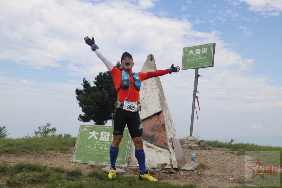 nExdIfZDzRHE4gpoV57f_-qF-UNjg1N4ysb4URqay-gU8E_EoYD2rILjdtnIilz9