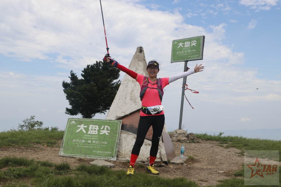 4KvahU9PTsrJdNwws-2uiQVM5IU0KIc8GPAgkLeMVWPDm-ry3-JBXpVAujGQ0ona