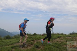 HlFuVSQfryxDbuN7PbU3IIBMqLMB8QbkY7iQgE6tdw6fJyjkSD5VlCUo9FsuKtbH