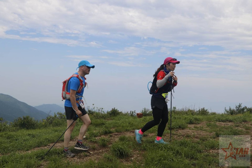 HlFuVSQfryxDbuN7PbU3IIBMqLMB8QbkY7iQgE6tdw6fJyjkSD5VlCUo9FsuKtbH