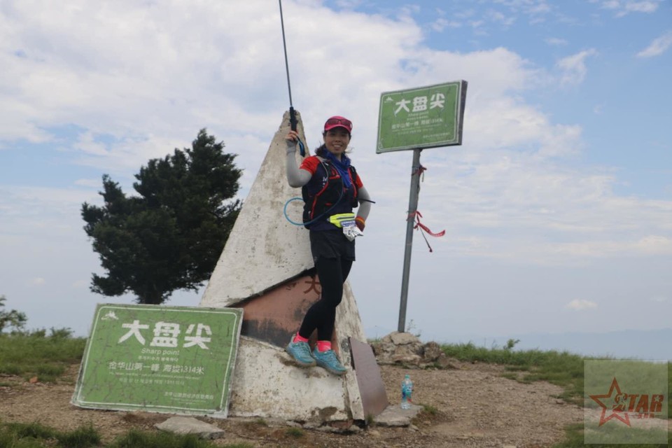 ZagwgkLOe2z3kMzaxTkFkYuqdrm7OY_LEM_ZqL48_gI_zSwdZMkI2KGr9PEgQF7Z