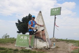 8QZhD_h16ipMUmUE4APo7jYdSxzlOla6Va6iAkNVpWPgFgoiRG849pHwGGmQGxEj