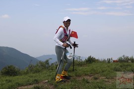 S8fdxNJq6bJKqMFA2TKzrGnk8fEFtAyMSzvey81bQ4vs7wotw0JGslcfRfH5Owrb