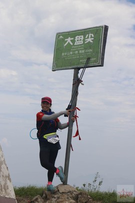 ogie6MaW_UN2NlhFeKZxdpe6tFyVTJgfoJHIEAG75QMg6Jn1CCPbv251qgYzLtTL