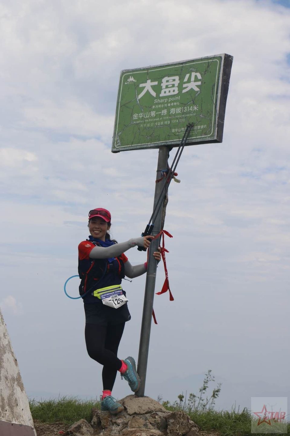 ogie6MaW_UN2NlhFeKZxdpe6tFyVTJgfoJHIEAG75QMg6Jn1CCPbv251qgYzLtTL