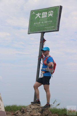 kk8hgHCj8F2GDElixbTTWRgUhmaQZpqdg7pY_28qexzA-IiVlbFa0fSaqXFEy4rl