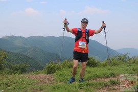 iPTFkKah3BtAM0xi-CNRuZRIrskgOptlFgOlvHyQByaxX4euFdXdMc7hWXzpNo5h