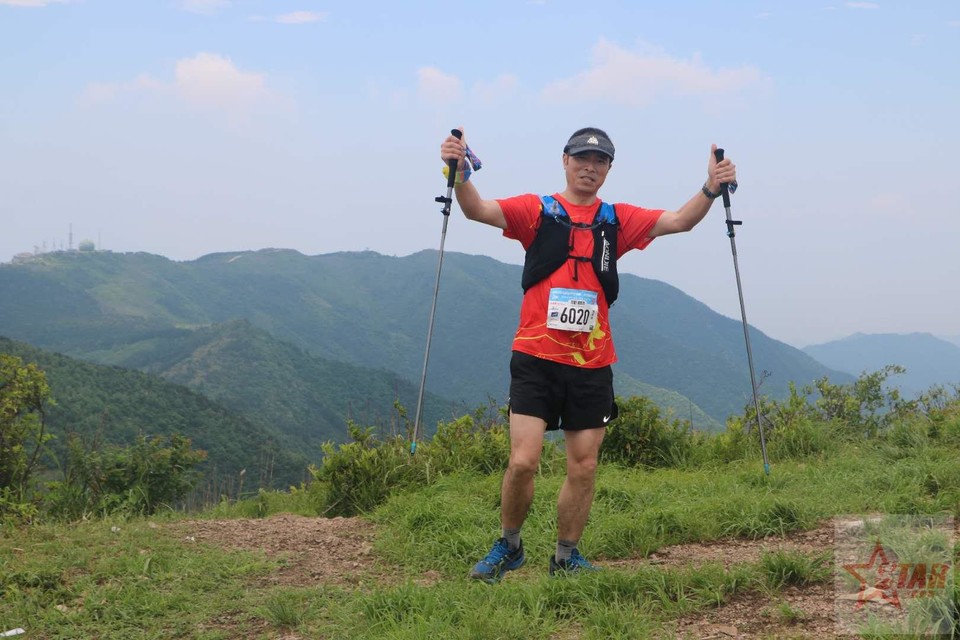 iPTFkKah3BtAM0xi-CNRuZRIrskgOptlFgOlvHyQByaxX4euFdXdMc7hWXzpNo5h