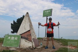 8ZQnHckIOVPfHlJnr_-jJcFz6vMtQNeNTCzbm4MRO_9mZe1aXdK7pTwLzTDkWL5r