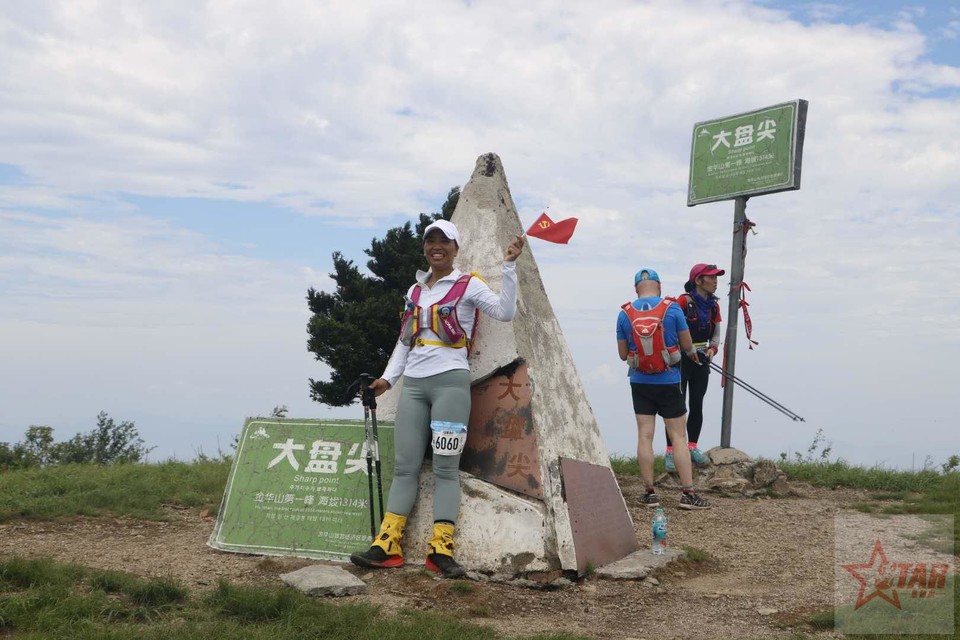 _smQTkJZIE-5U1DXJx7e2RGNE4yXnI_k5bmzHfZhHtgBEiCuKrG-Y8VTS5YuYfEI