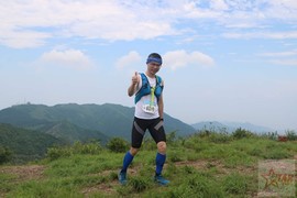 PlP6bMUG1ZZrlC7WGBz36e2jQYWNIHMNzNiPzXv7BduupXDLE00qFv04julIdkBE