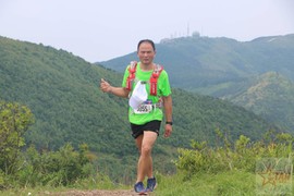 XrdoPKVFM4cUYwvCaR2Gmv8C9gFlT__g6ItiSEMYGI_YTT-21ojW3lll6-v_N_rG