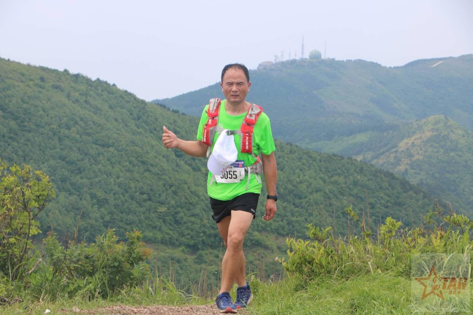 XrdoPKVFM4cUYwvCaR2Gmv8C9gFlT__g6ItiSEMYGI_YTT-21ojW3lll6-v_N_rG