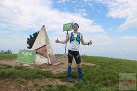 nxDHa61qLHmQEV2iuWZodp6hzeaCBxK3BTKhLBhEVycSsmVAsTQ4PuQ9B9yUeTkV