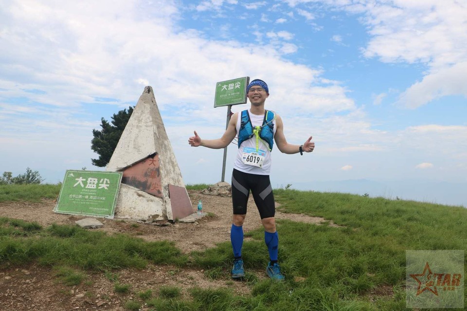 nxDHa61qLHmQEV2iuWZodp6hzeaCBxK3BTKhLBhEVycSsmVAsTQ4PuQ9B9yUeTkV