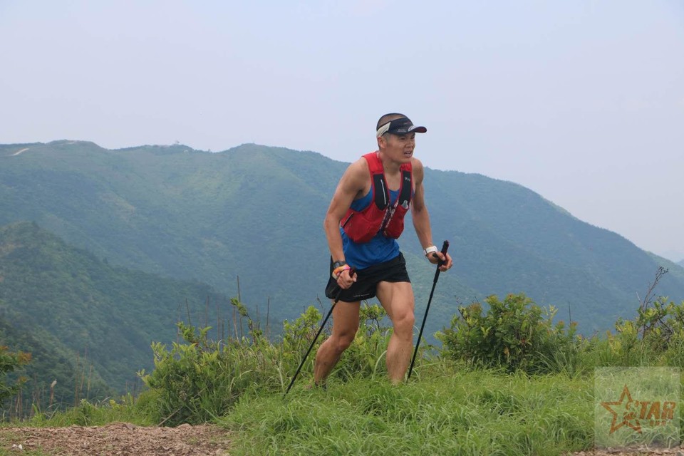 zmkFVK58fUH-1_F19OcqqzgVxdrDIPqvre3_5QZbQAmbtwk-pw2e9O9THYj7c2nS