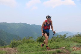 ATFuZmh3GqbW8d0xyBOdpnKh12qMwzeZl31qQdsNIx7JJBzx5kyRWvhSNUyq5IvN