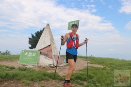 2CFEAHGBoQpdcFDRqSvqSYUeP6aZIy7KspOrYZcuCr1TiaBimGu9KeX9uO1h5sqE