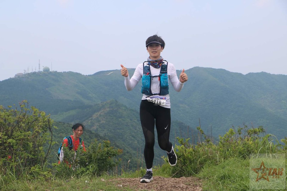 subPfBmChFiMX7fszirJsDmm8Z3nKb9_2Z_lieMJJLS0yU5KmqrjcyVSATC06Hqx