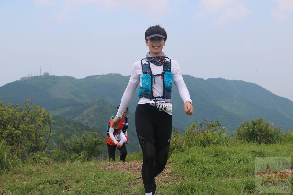 f1MxoWSBQDvwWDeGc1shWoIWb_0wRRYs8H4Ugklwhcj5cbNA9CzH3LG-flyL-h3Y