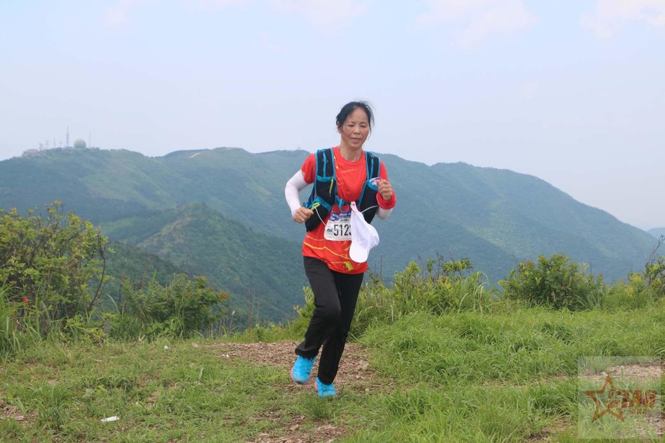 pdJm6XZbYvl9CjZWPEinxSdqgVTitzCrCsLF5FJxKQX1ZEd4PzimvC2Tx8XcXEYf