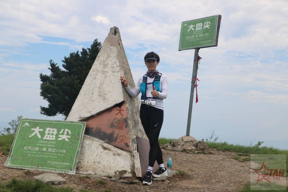 yZLXw_Fy1sTgL_yPpEIEW1Dzhs48B8TeV-ZD0FfKaVF5rhMjrTsNdpa7bxDoo3eM