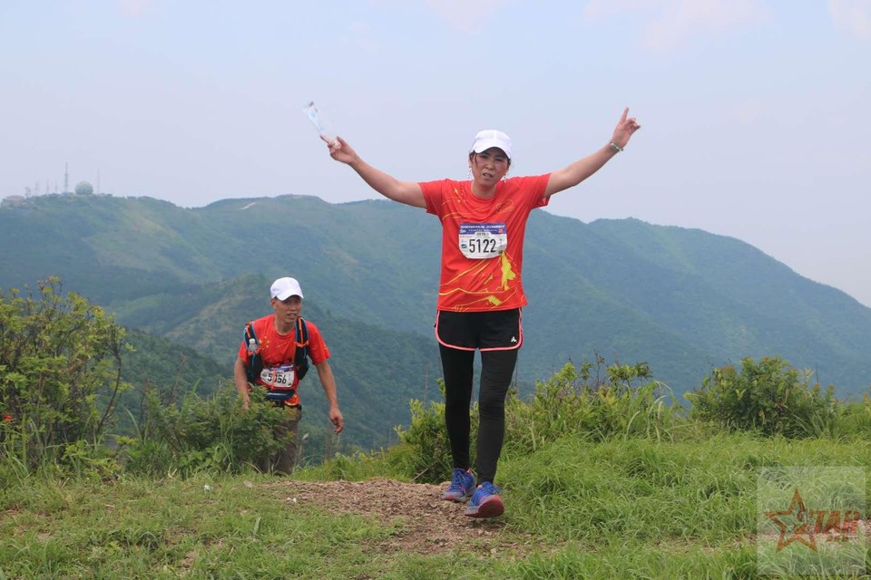 jnt5d9oWyBAtDYY4V2VW2yd6NDUSbkUYKf8hWXW4oyYa-fA1paF52S4gGzVNZMFT