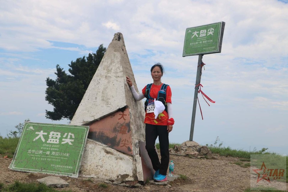 MtNYMFNg0_T0nP-4wiYJFinzOM1G60-xy4vufUNRPR9isemL4cZHe1i_JUJptA7y