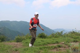 Z3OVQjQDNgu2Rva18Alro8CkOApAaR-_0ntaEZihKTyA6xftUGdGdZ9UqHmPyGUm