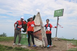 fAHI-Fih6W7HIrVjmYEsA9gGX2re61s4c-fwLw1LnPgc8BNzXGq0ubwHZE1HF4QF