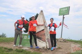 lHFRBPanQMJHas40oDXzAAmf31JJ5VEeLq0IWZitk3tY-GxC3mSsS4YyQuZ_lU9u