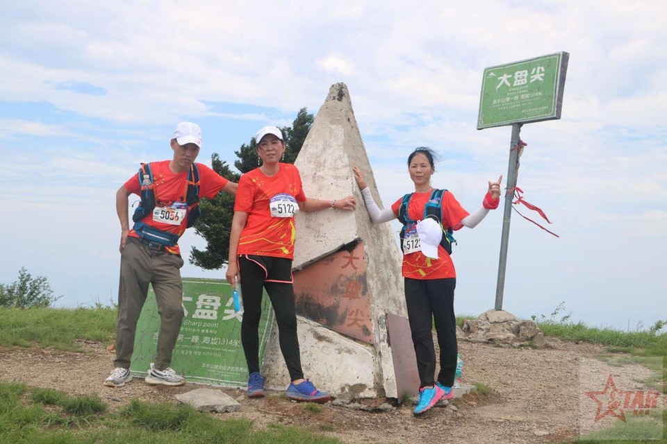 lHFRBPanQMJHas40oDXzAAmf31JJ5VEeLq0IWZitk3tY-GxC3mSsS4YyQuZ_lU9u