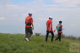 Sg_fns31jIQLogeM2Q6zxa1s7lovSGHX2yFMlF1JrS5KZUfcuvS0vUTCxtGWZv5F