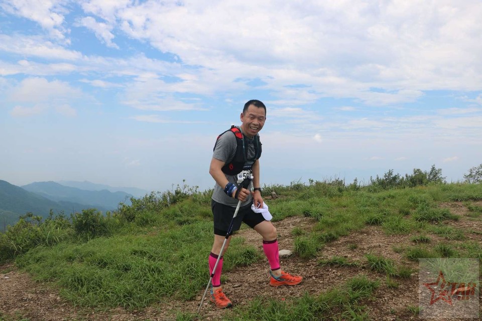 dlY9oeU6oOmDHSJg_e58g12i88nPdDybNz74HoIWXEWSd38gct4hcVl1FAw7Xq4H