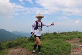 oRMVZmXeCuC3jQkrlwuRe-sXeoEqqnP7k-gwz4zTHdgSO0e-hNs8YMLu-8o6H4ZI