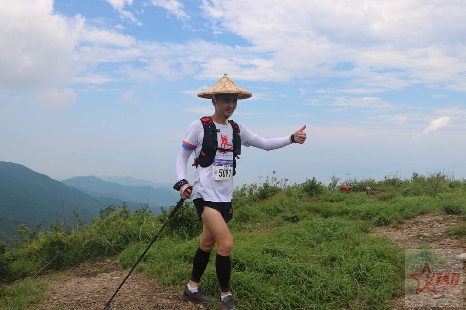 oRMVZmXeCuC3jQkrlwuRe-sXeoEqqnP7k-gwz4zTHdgSO0e-hNs8YMLu-8o6H4ZI