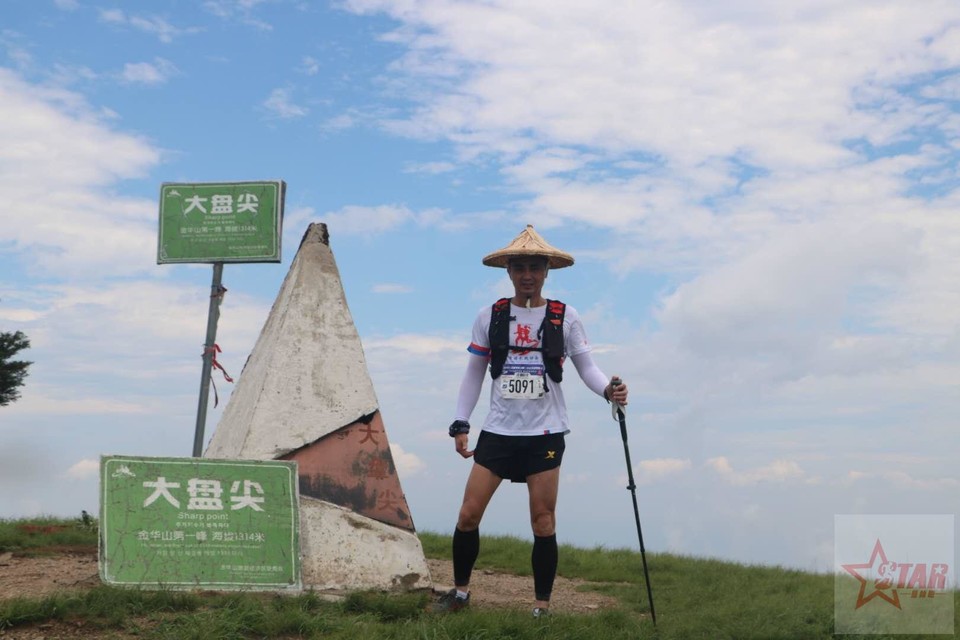 NUYqhCdFZq8zkUTgzd0HVXPEOzURf7tFwsvh2UwBo3_GQZBG3soR3ANL2lhwbC0P