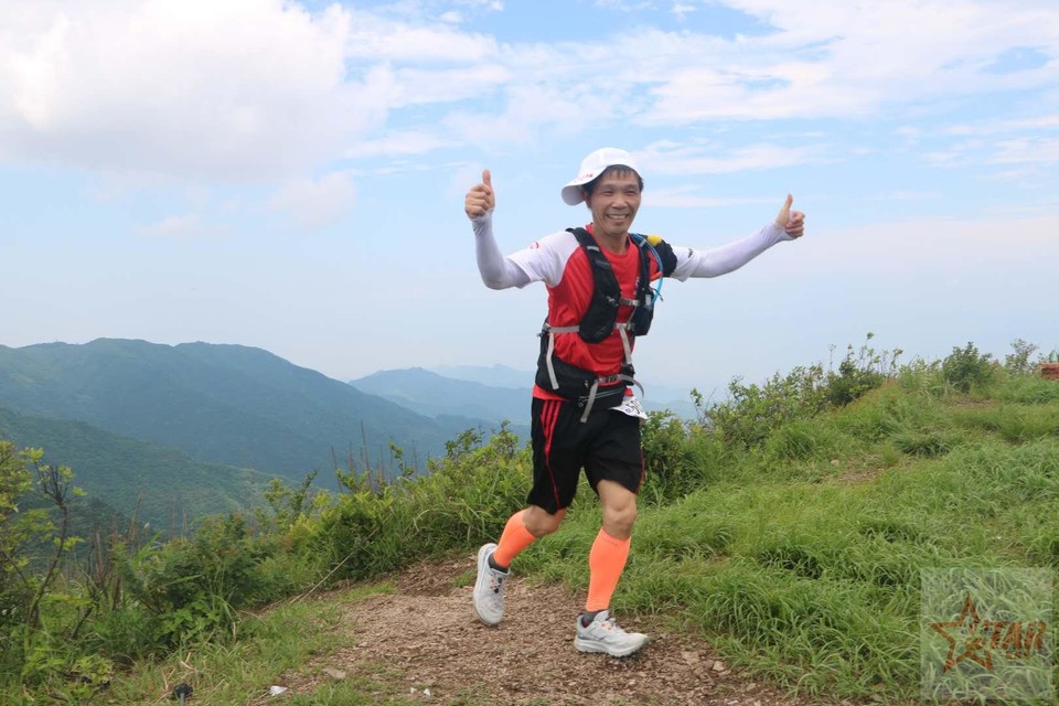 tcx4oDx93HcIYAgYzWrj0t4xBl_G-JZZXVbgWftdwYovDcwgc469mGYcMAvwhGoN