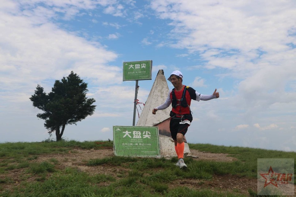 jxfLzs9GPd_JXTz3QQuHhu-fiIVPhWEI1p6AHu9OPQdD61YruiGBOCaZ2a3O21es