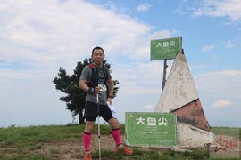 Ppp512JjcCRM18cUY5iNycC9PGqij-HEJNlnQxHacLfYF5-I4ngWWfr0xUOwHoc9