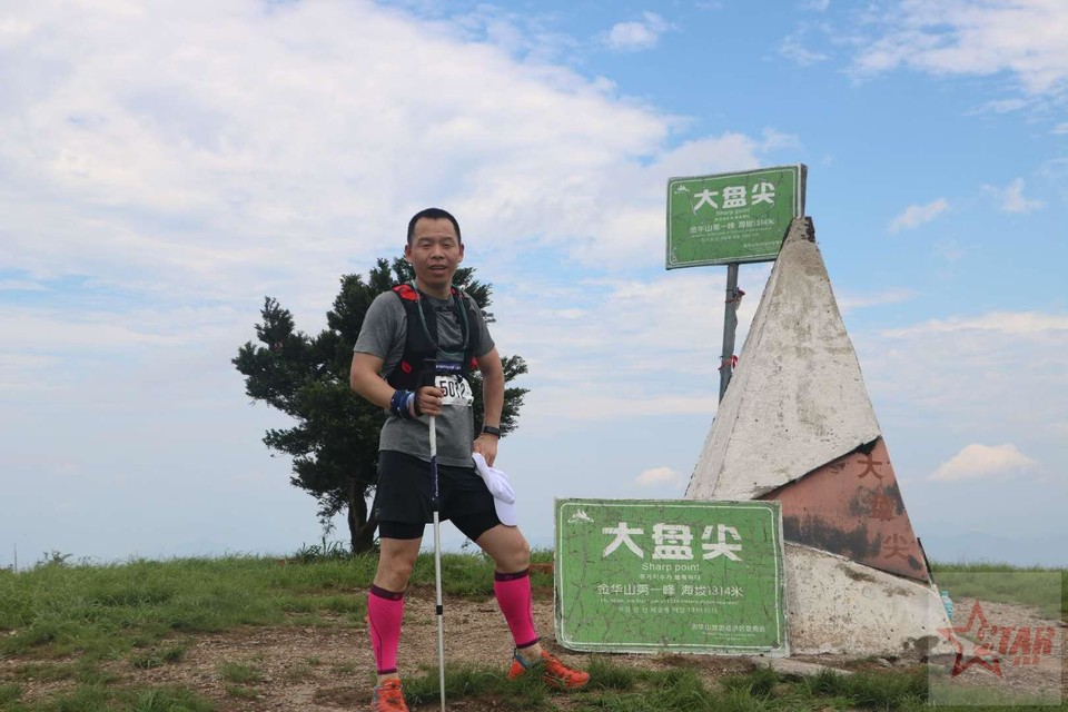 Ppp512JjcCRM18cUY5iNycC9PGqij-HEJNlnQxHacLfYF5-I4ngWWfr0xUOwHoc9