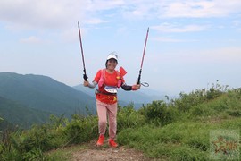 C6P5LjfBPWN72EMT3m2AQtth3_v_4A54O5XQhOMdA9Ux7Phqub6ZlTDaqmbsZxBi